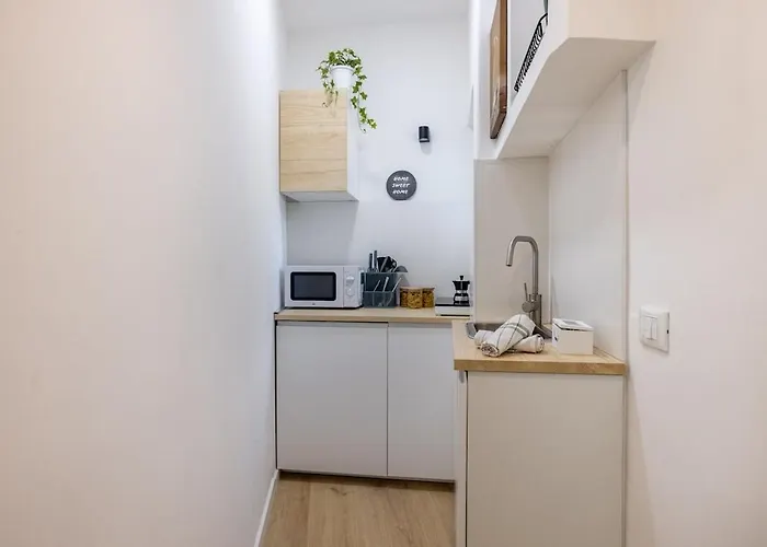Nostromondo-elegant With Patio In Monti Parioli Апартаменты Рим